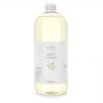 Kanu-Nature-olejek-do-masazu-spa-jasmin-massage-oil-jasmine-1.jpg
