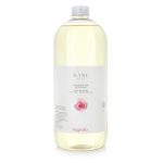 Kanu-Nature-olejek-do-masazu-spa-massage-oil-magnolia-1.jpg