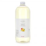 Kanu-Nature-olejek-do-masazu-spa-massage-oil-mango-1.jpg