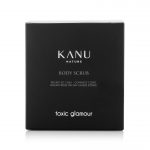 Kanu-Nature-peeling-bodyscrub-toxic-glamour-kartonik.jpg