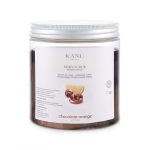 Kanu-Nature-peeling-czekolada-pomarancza-body_scrub-coffee-chocolate.jpg