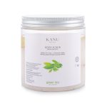 Kanu-Nature-zielona-herbata-body_scrub_green-tea.jpg