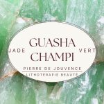 CAMPIV-lithoterapie-beaute-pierre-jouvence-jade-vert_z2.jpg