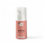 Serum Retinol 0,5__happytour_earome_masajshop