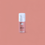 Serum Retinol 0,5%_happytour_earome_masajshop (2)