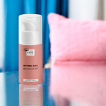 Serum Retinol 0,5%_happytour_earome_masajshop (3)